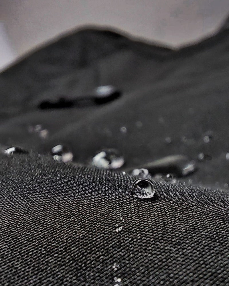 Aquatrail Trousers V.2