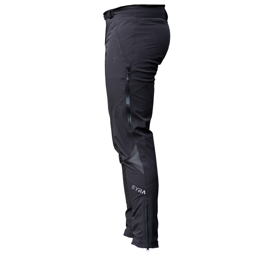 Aquatrail Trousers V.2