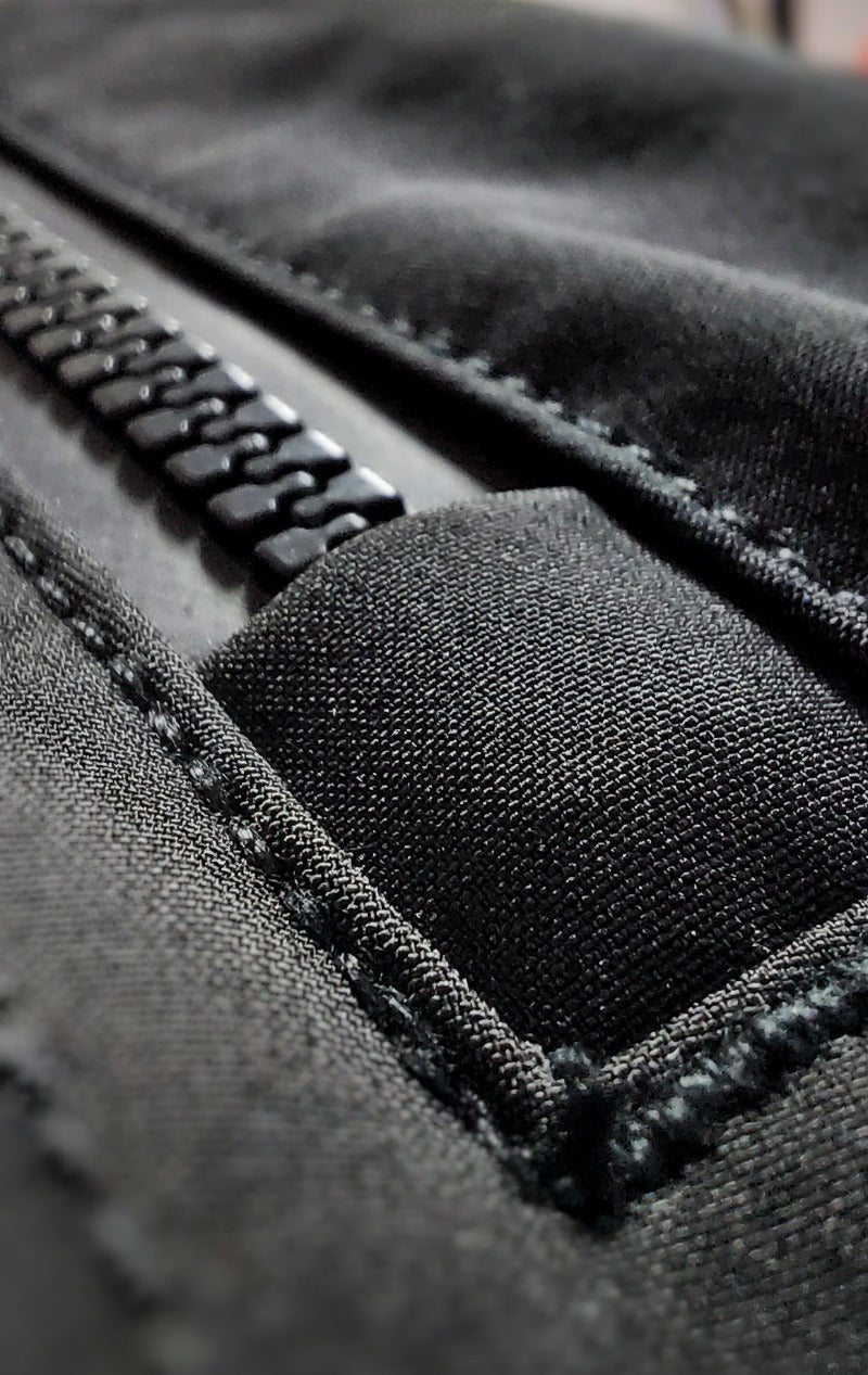 Aquatrail Trousers V.2