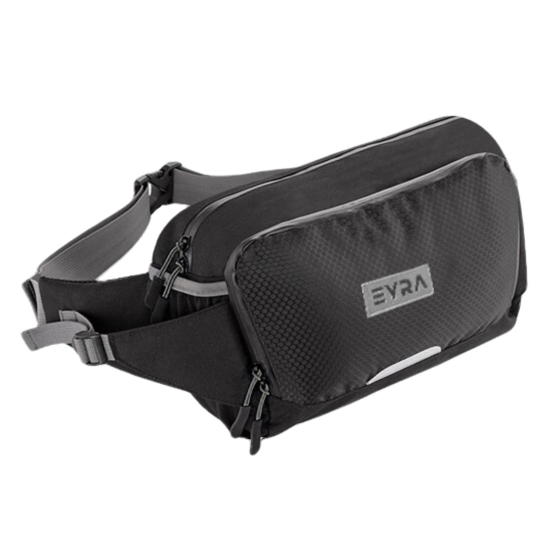 5 Litre Waist Pack