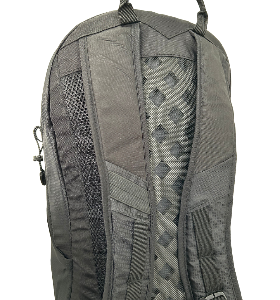 25 Litre Back Pack