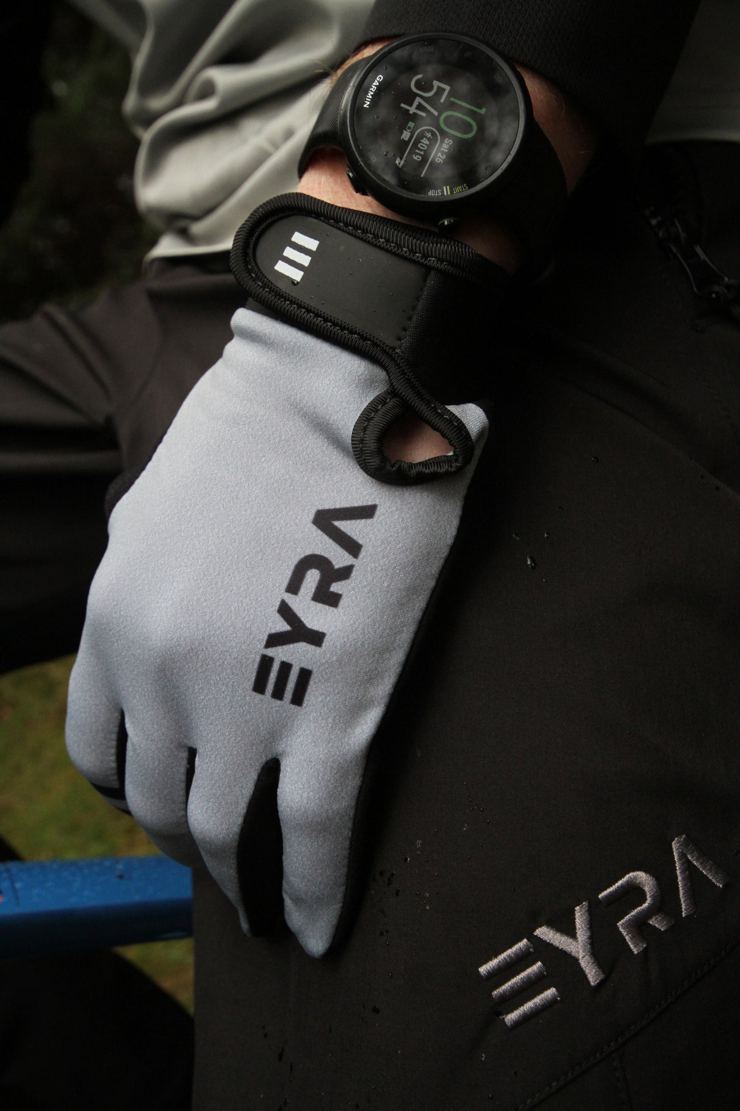 Flex Glove