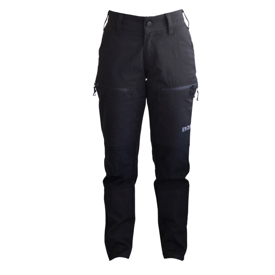 Women's Trek Trouser