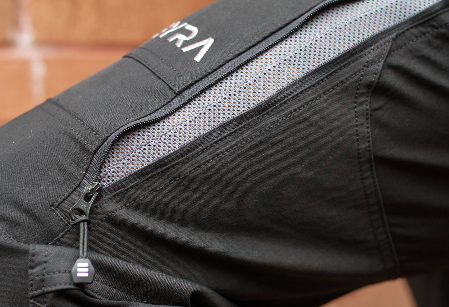 Women's Trek Trouser