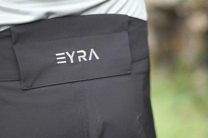 Aquatrail Trousers V.2