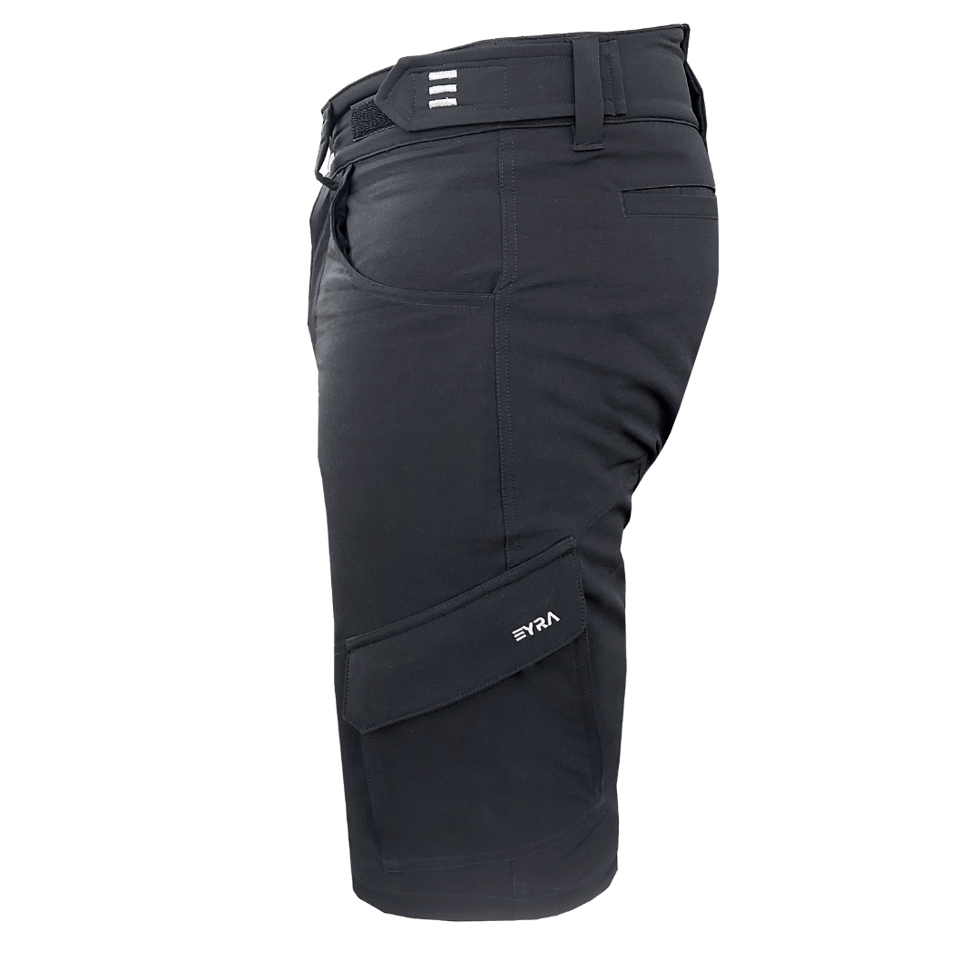 Tech Shorts