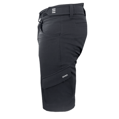 Tech Shorts