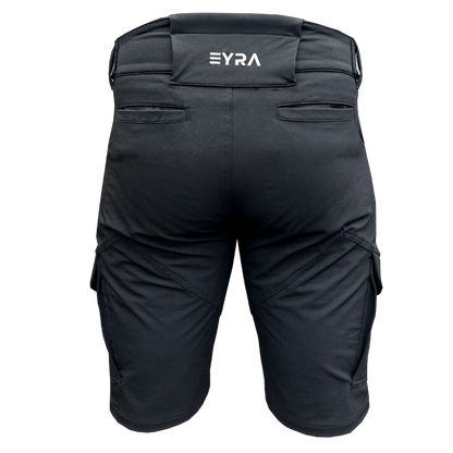 Tech Shorts