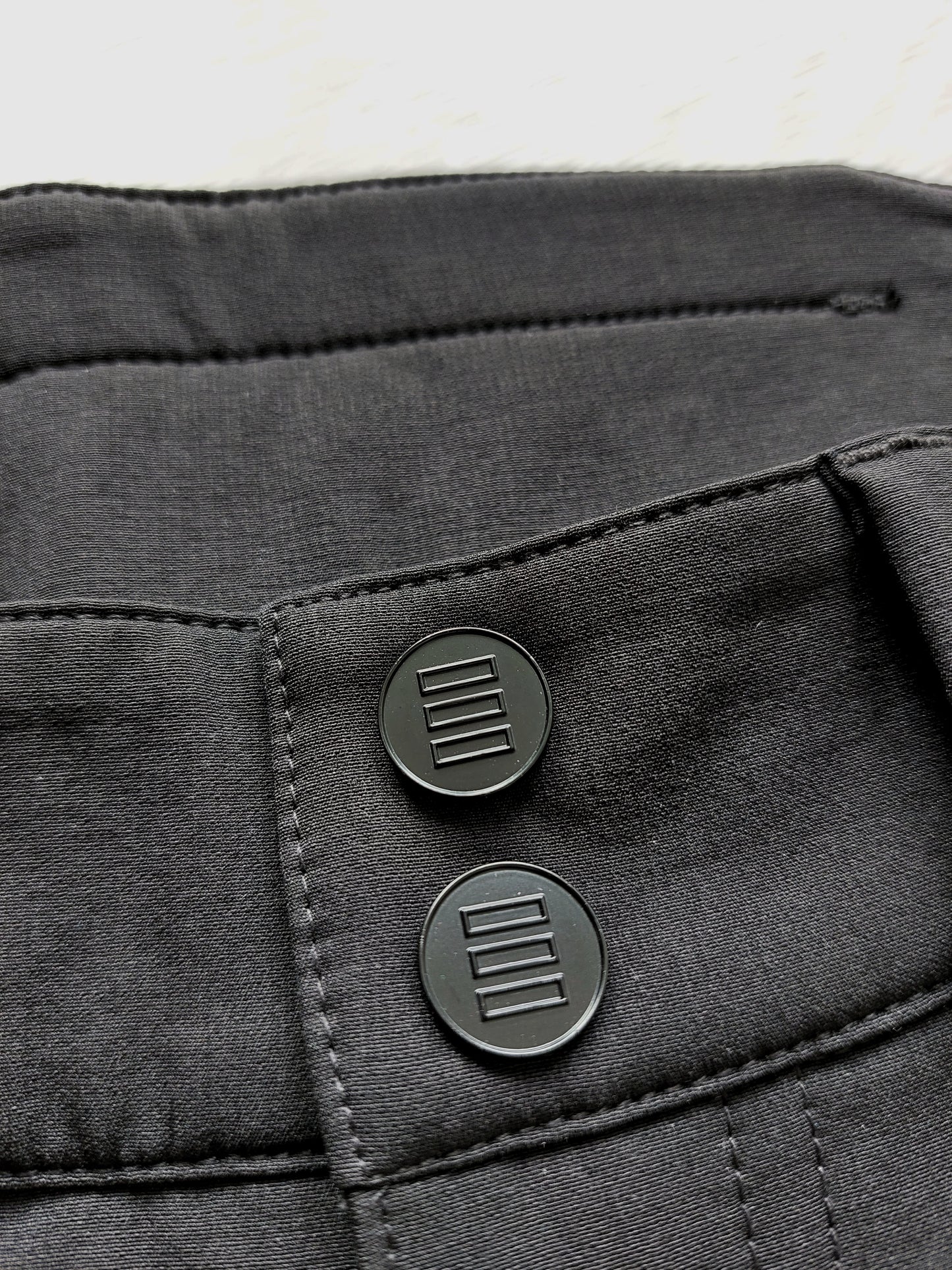 Tech Trousers