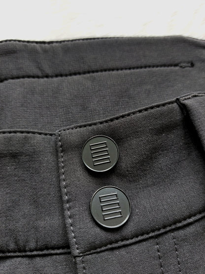 Tech Trousers