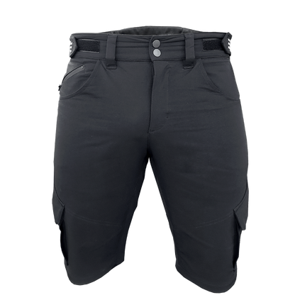 Tech Shorts