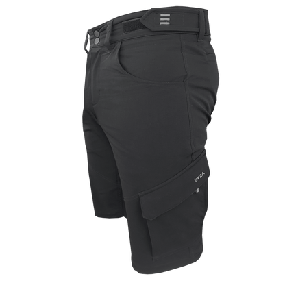 Tech Shorts