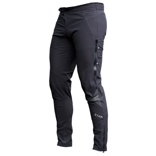 Aquatrail Trousers V.2