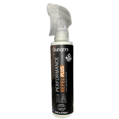 Grangers Product Care