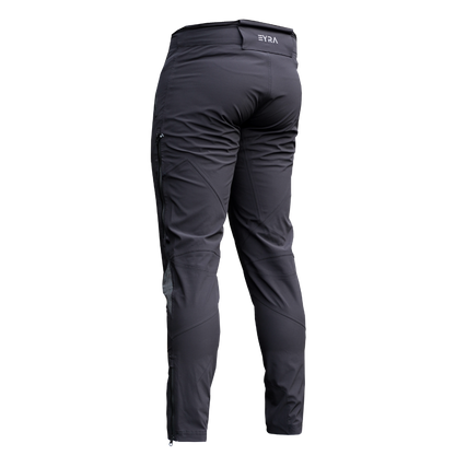 Aquatrail Trousers V.2