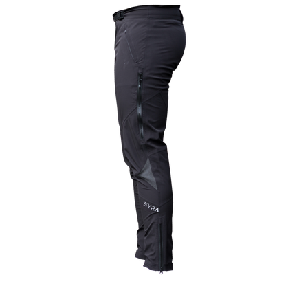Aquatrail Trousers V.2