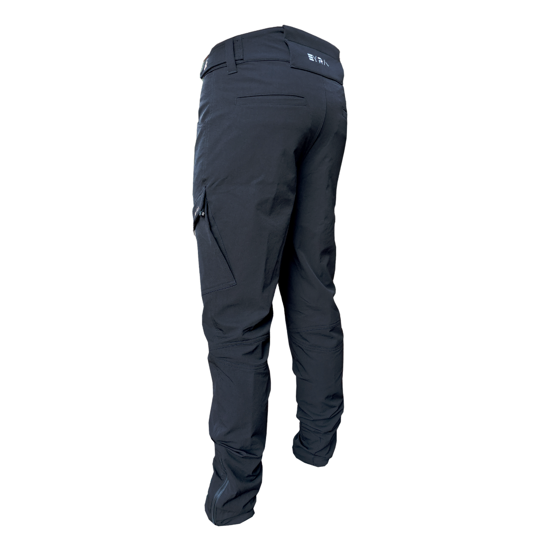 Tech Trousers