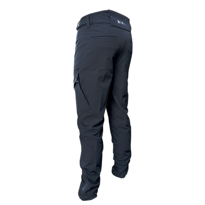 Tech Trousers