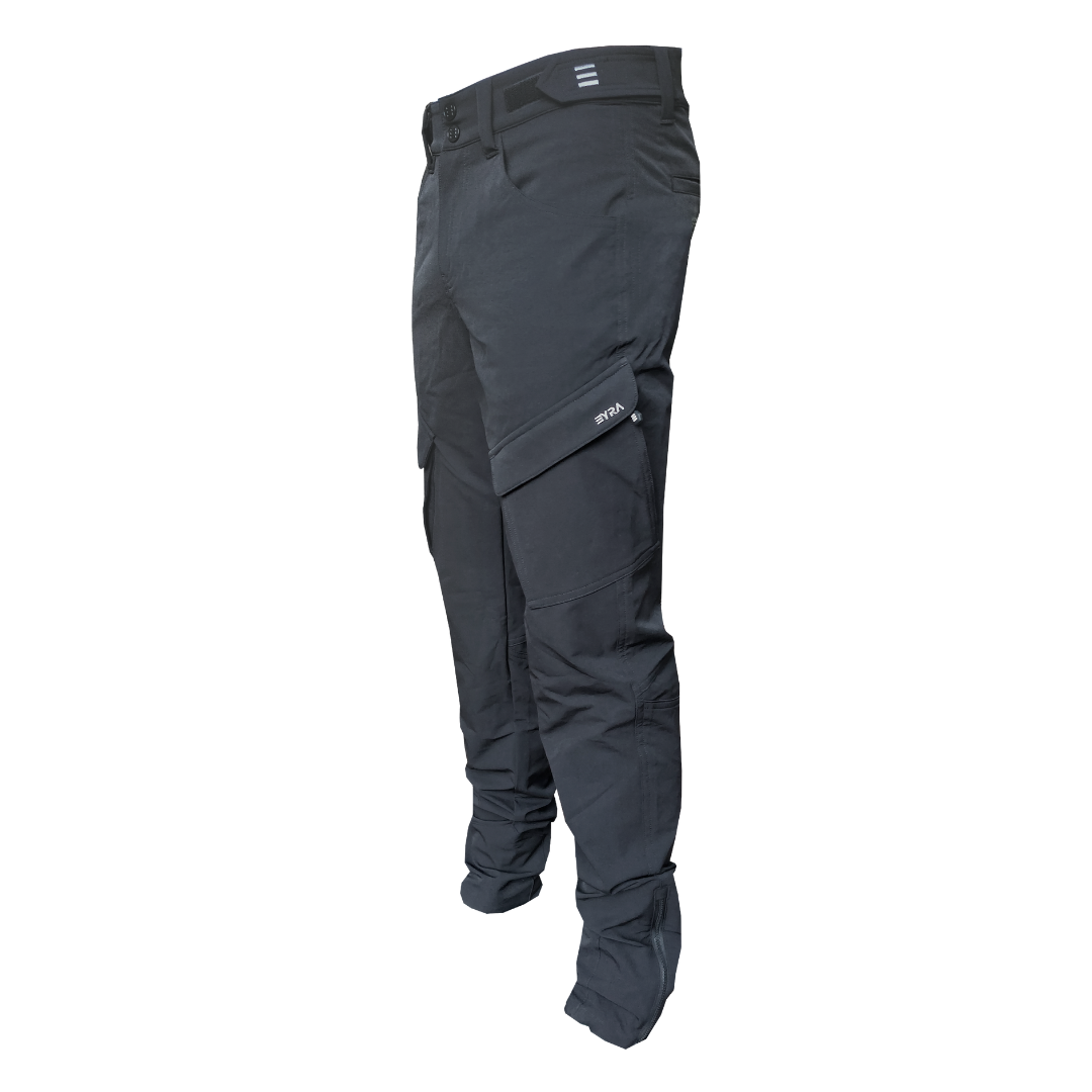 Tech Trousers