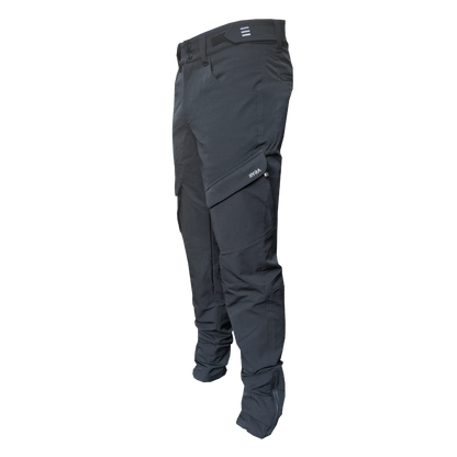 Tech Trousers