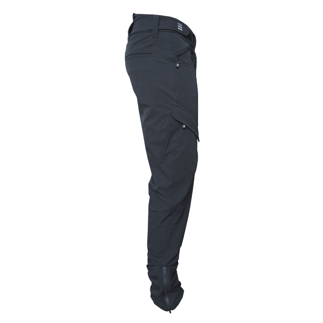 Tech Trousers