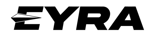 EYRA Clothing