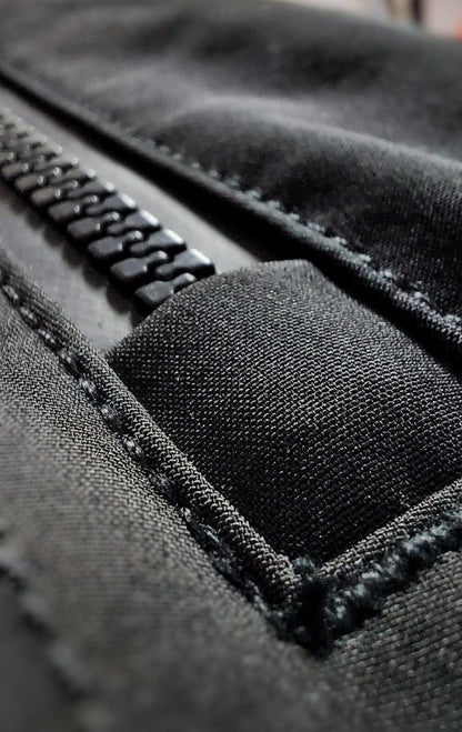 Aquatrail Trousers V.2