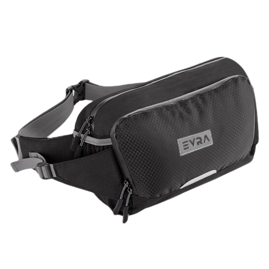 5 Litre Waist Pack