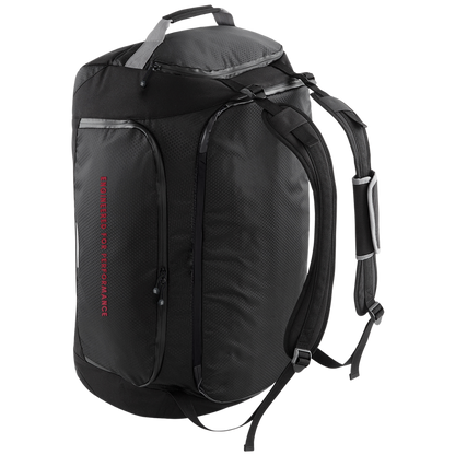 60 Litre Kit Bag