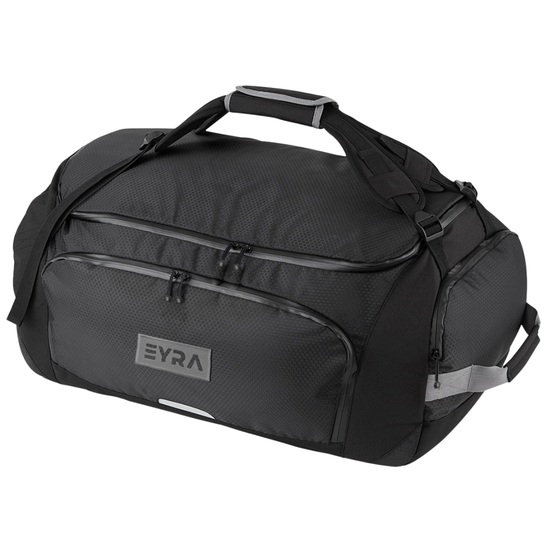 60 Litre Kit Bag