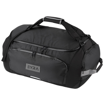 60 Litre Kit Bag
