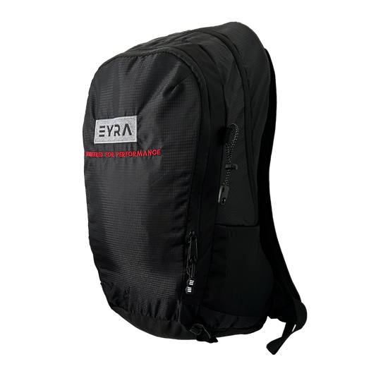 25 Litre Back Pack