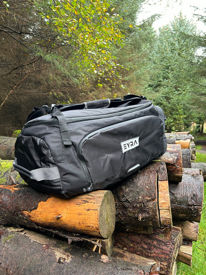 60 Litre Kit Bag