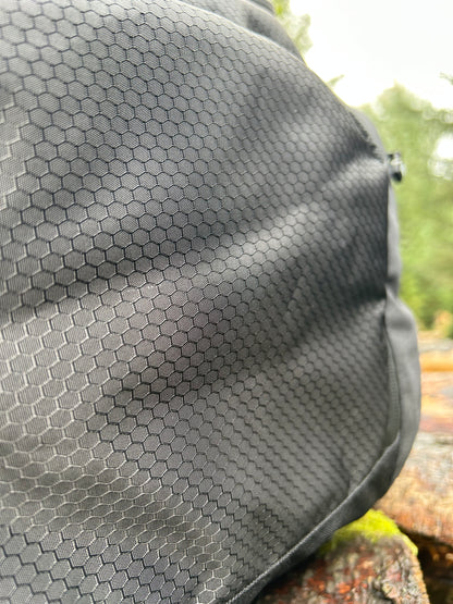 60 Litre Kit Bag
