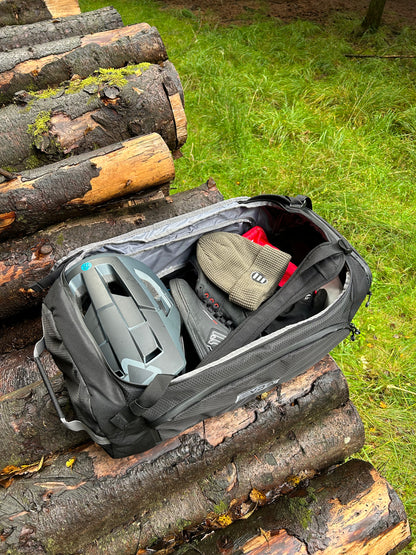 60 Litre Kit Bag
