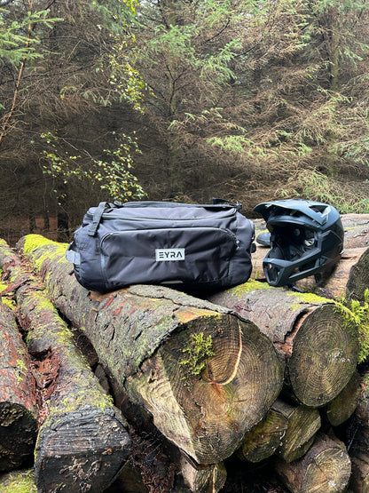 60 Litre Kit Bag