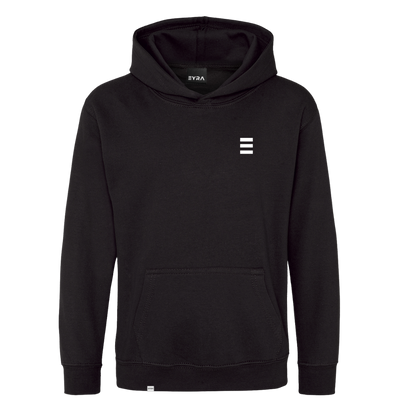 Kids Hoodie - Peak