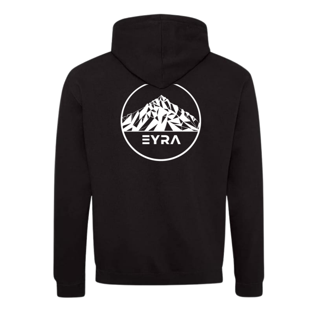 Kids Hoodie - Peak