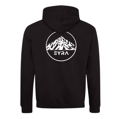 Kids Hoodie - Peak