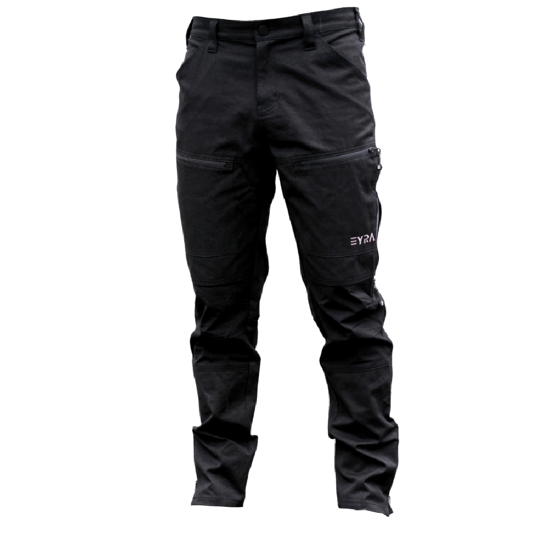 Trek Trouser