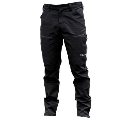 Trek Trouser