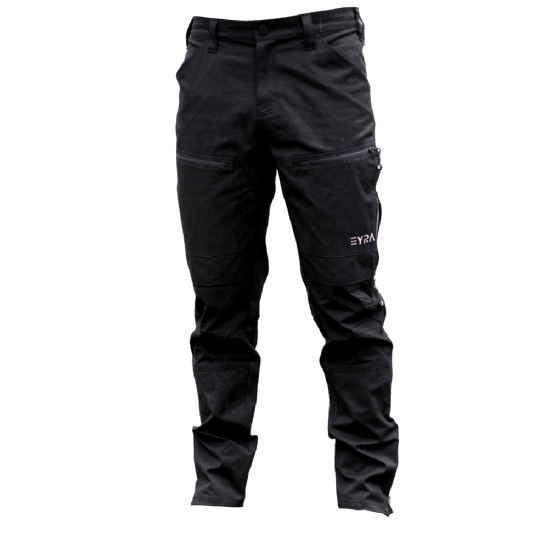 Trek Trouser