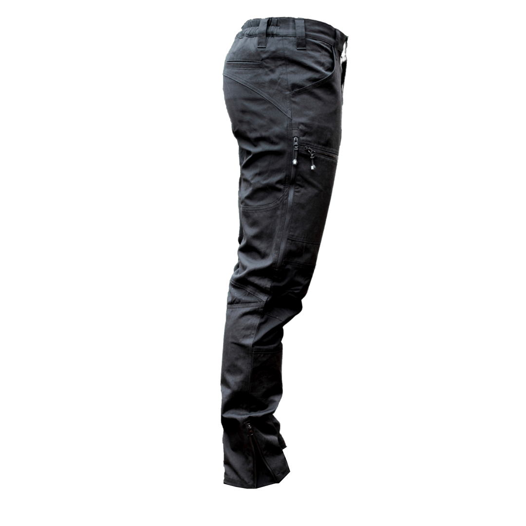 Trek Trouser