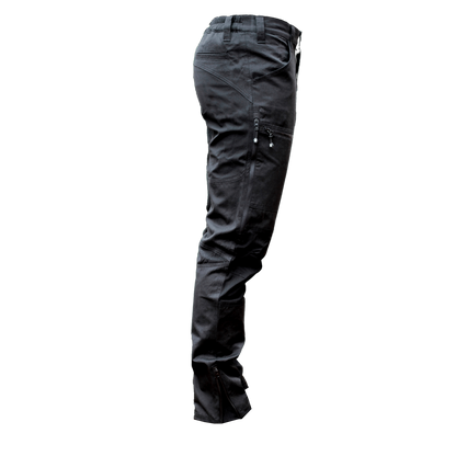 Trek Trouser