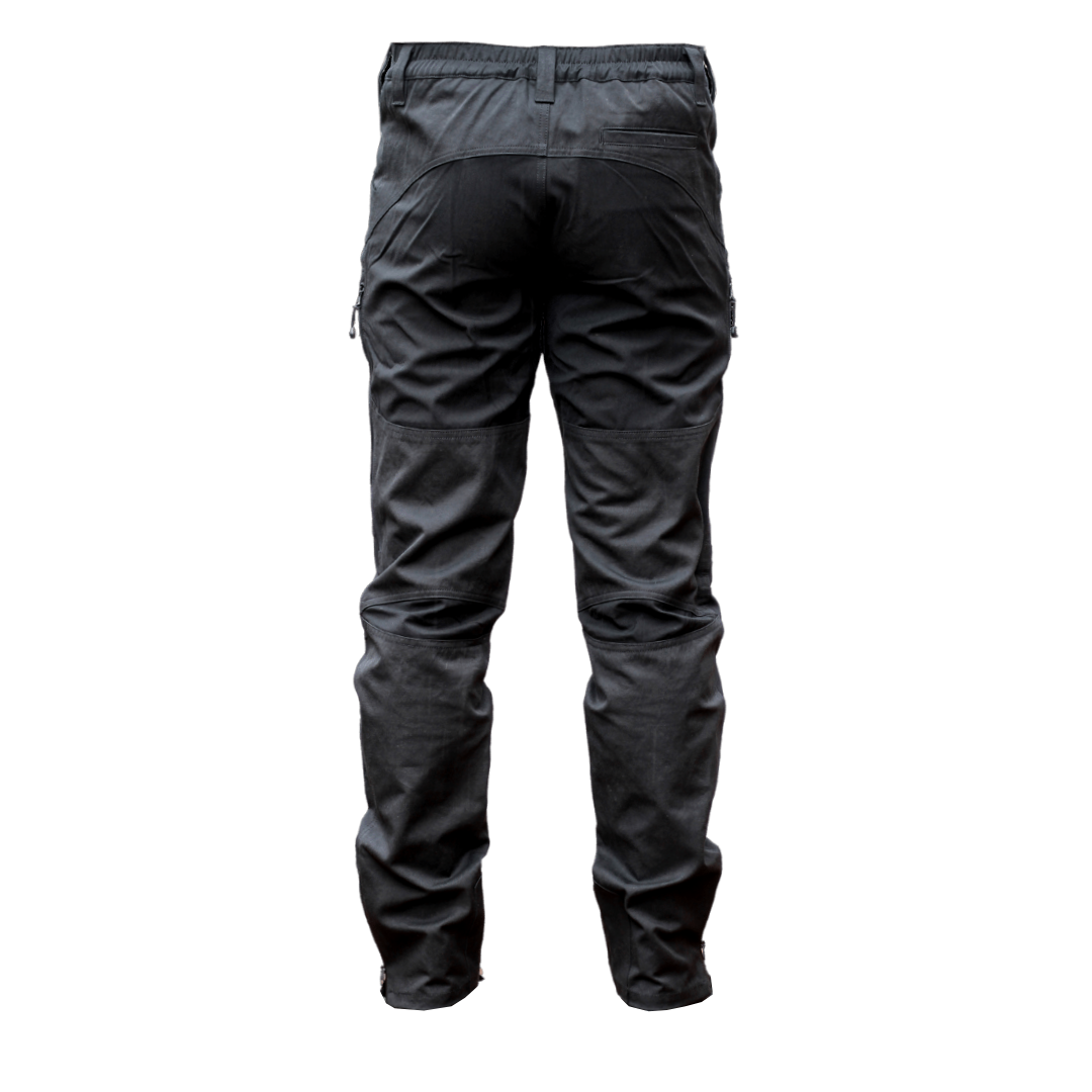 Trek Trouser