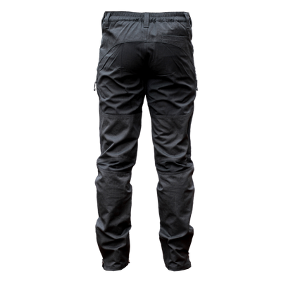 Trek Trouser