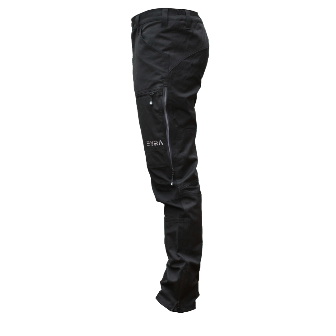 Trek Trouser