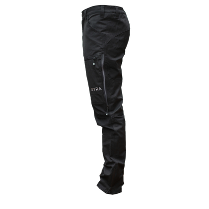 Trek Trouser