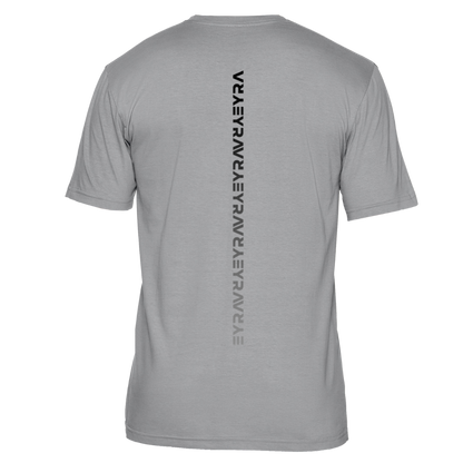 Echo T Shirt - Grey