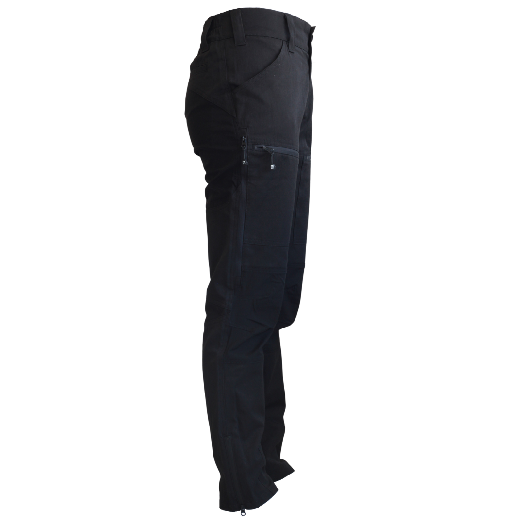 Women's Trek Trouser